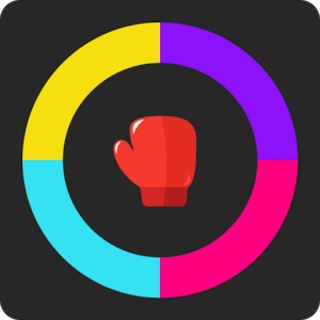 Color Switch v9.0.2 [Mod Stars/All Unlocked/Ads Free] [Juego] 1b_R8ot_W8_Nx_P3_Pl_Jl_TCrb_Pfh_R1_Wb9_HHv_I