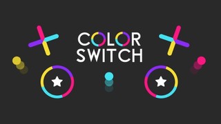 Color Switch v8.4.1 [Mod Stars/All Unlocked/Ads Free] [Juego] Q5c_WS4l036f3lf_NUx_KTi7_UZn_UMgt0s_SQ