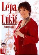 Lepa Lukic - Diskografija - Page 2 R_64987564198840