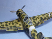 Fiat G 50 - AML 1/72 9_oct_13_022_resize