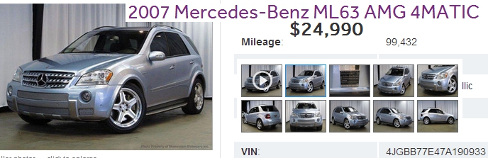 Preços nos EUA: Exemplos de anúncios até US$30,000 (Jan/14) Screenshot_224