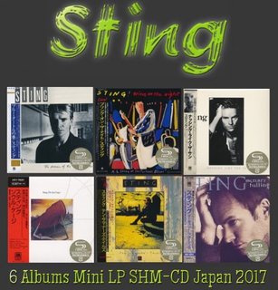 Sting - 6 Albums Mini LP SHM-CD (2017) [FLAC] K4_RBIx_BZKw_E2t1_Zhd4_Qn_ZI5_RABhwa_Bkv