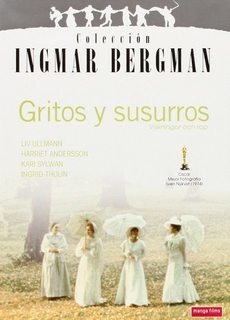 Gritos y susurros (1972) [DVDRip] [DUAL CAST SUE] [Drama] PPYHx_Qil