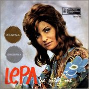 Lepa Lukic - Diskografija R_2195832_1269190336