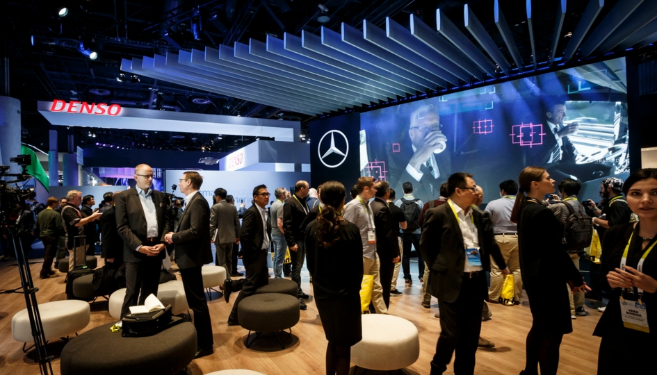 CES 2016 Screenshot_3728