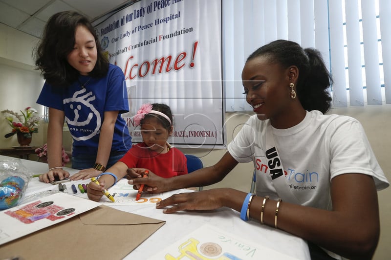 deshauna barber, miss usa 2016. - Página 15 53260121