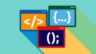 Udemy: Fundamentos de la Programación [Español] Cb3ef03266035221e5186d38f4d61d0b