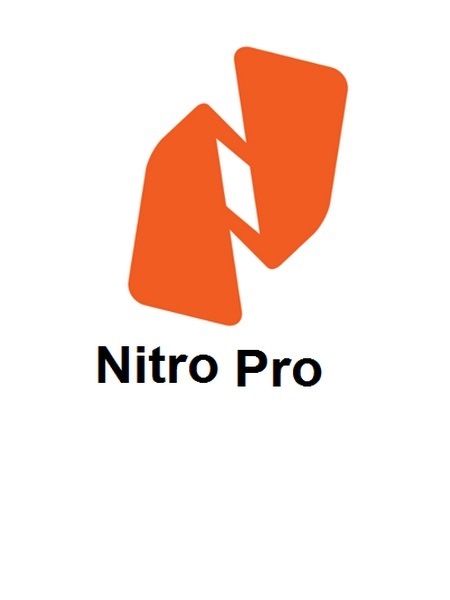 Nitro Pro v11.0.8.470 (x86-x64) Nitro_Pro