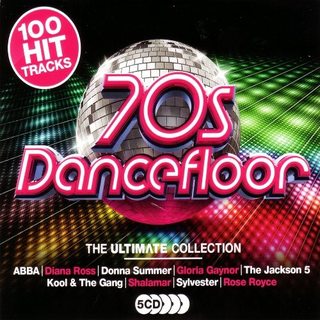 V.A. 70s Dancefloor Ultimate Collection [5CD] (2017) [MP3] 4_FMq_LHOl