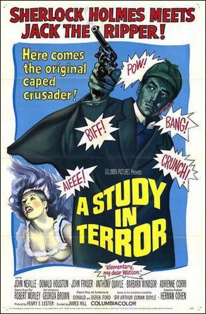 Estudio de terror (1965)[DvdRip][Dual Esp/Ing][Thriller] 2mk_Wg