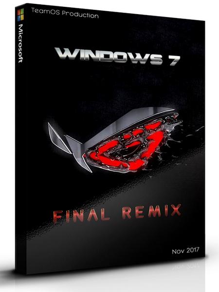 Windows 7 Final Remix En-US (x64) November 2017-TEAM OS Windows_7_Final_Remix_nov_2017_Copy