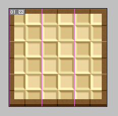 [VX ACE] Problemas al hacer e importar Tilesets. Autotilestuto05