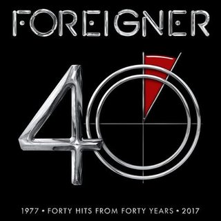 Foreigner - 40 (2017) [MP3] H7q4rlul