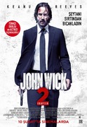 John Wick: Chapter Two (2017) - Página 5 John_wick_chapter_two_ver6