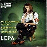 Lepa Lukic - Diskografija R_2217040_1270410485