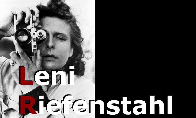 Leni Riefenstahl por Román Gubern [2006] [DVDRip] [Castellano]  Yjo_B12rl