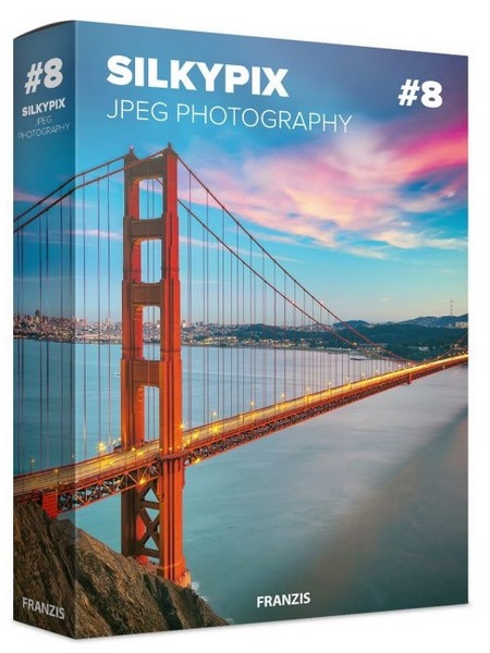 SILKYPIX JPEG Photography v8.2.19.0 (x64) SILKYPIX_JPEG_Photography_8