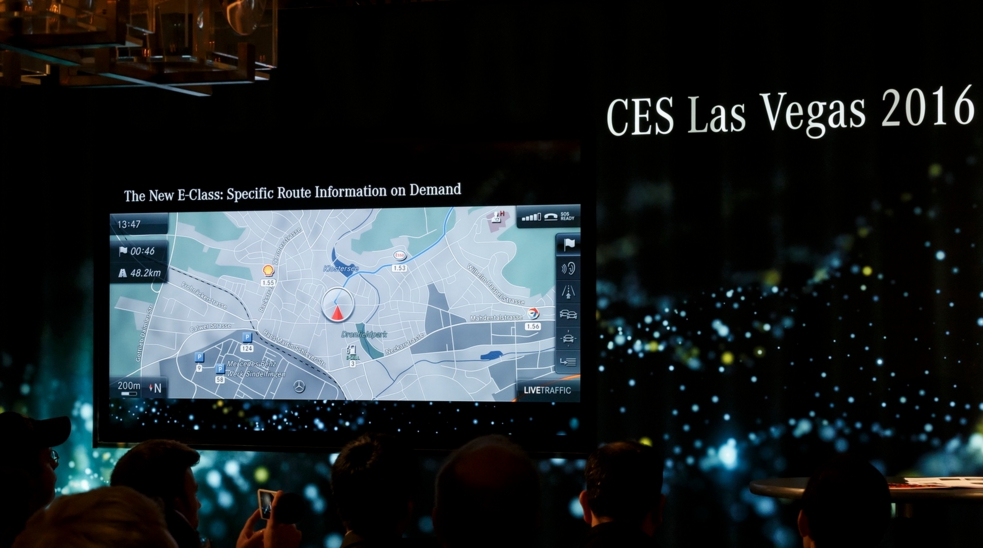 CES 2016 Screenshot_3729