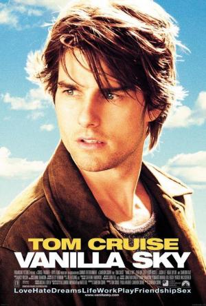 Vanilla Sky (2001) [DVDrip] [Castellano] [Drama Intriga] [Mega] Vanilla_sky-146121277-mmed