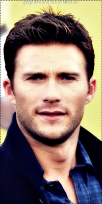 Scott Eastwood Image