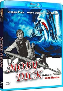 Moby Dick [1956] [HDRIP] [DUAL ES IN] [Aventuras Drama] N9v_BLOKl