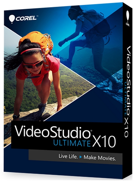 Corel VideoStudio Ultimate X10 v21.1.0.89 (x64-x86) Multilingual Corel_Video_Studio_Pro_X10_Ultimate