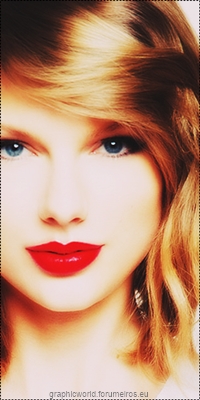 Taylor Swift Image