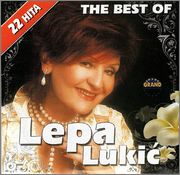 Lepa Lukic - Diskografija - Page 2 R_4689564210