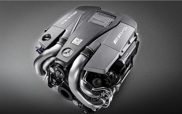 Motor M157 5.5 V8 Biturbo pode ser descontinuado a partir de 2016 Screenshot_2150