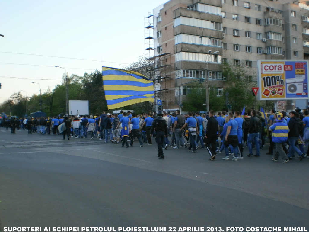 Trenuri speciale , manifestari sportive, evenimente deosebite P1010305