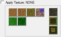 [Tutorial] Básico Sobre Modelar um Terreno 05_09_2013_17_52_41