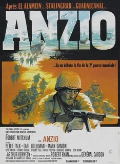 La batalla de Anzio (1968)[DVDRip] [DUAL CAST ING] [Bélica] 2w_CSA