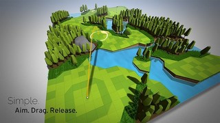 OK Golf v1.3.8.1 [Juego] 9_HHQww_De_Oh_PYWp_Tu_Fvj_K7_KLj_Bp4_ICTBL