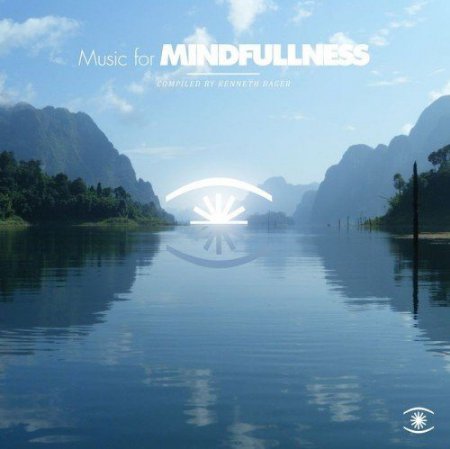 V.A. Music For Mindfullness (2017) [FLAC] By_Blade_348