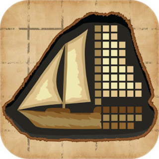 CrossMe Nonograms Premium v2.3.12 [Mod Hints] [Juego] VOU5swy2_BC392_Ugw9_ZMCoth_Zd_IUn7rg2