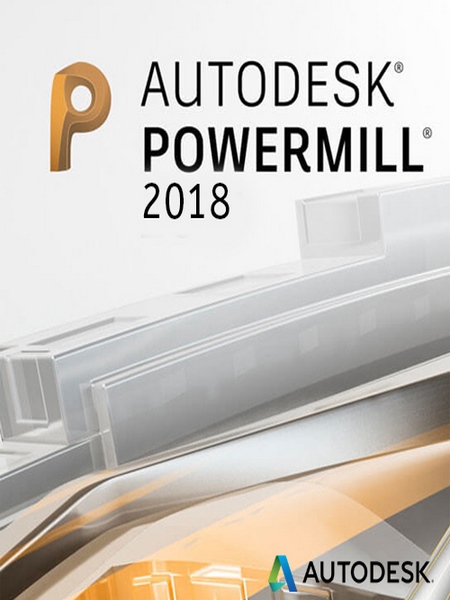 Autodesk PowerMill Ultimate 2018.1.4 (x64) Autodesk_Power_Mill_Ultimate_2018