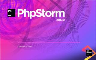 JetBrains PhpStorm 2017.2.3 Build 172.4155.25 [Ingles] GBUf_Ur5_Xp_DQW8h_ZD5y_YGu_ZDTPD7_YZkr_F