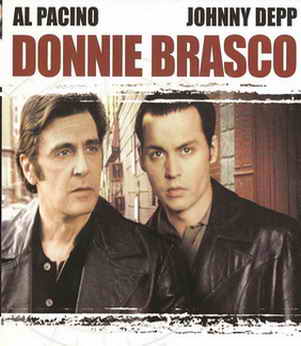 Donnie Brasco (1997) [DVDrip] [Castellano] [Drama] Donnie_Brasco1997
