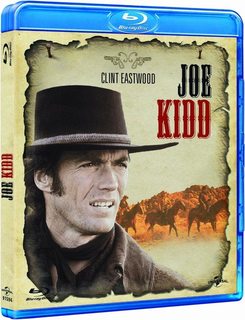 Joe Kidd [1972] [BRrip m1080p] [DUAL ES IN] [Western] 6x_E5ti_Zl