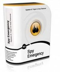 NETGATE Spy Emergency v18.0.105.0 SUuf_F