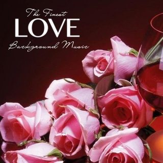 Lady Courtesan - The Finest Love Background Music (2013)  [MP3] V_Ss_Uf_G0l