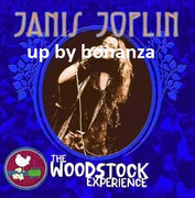 Janis Joplin - The Woodstock Experience 1969 (2009) 1294065683_janis_joplin_1969