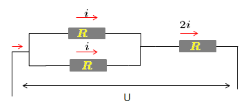 Lei de Ohm Imagem1