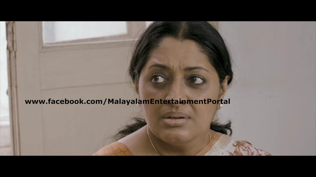 Bhoomiyude Avakashikal DVD Screenshots Bscap0011