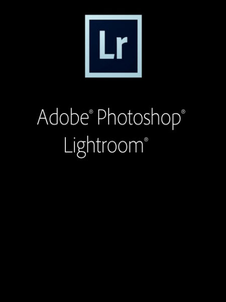 Adobe Photoshop Lightroom CC v6.14 (x64) Adobe_Photoshop_Lightroom