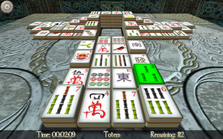 Mahjong Fantasy v1.1.0 [Juego] J_X4_KX4p_Kt5_Dk_HBYFk_Xs_D5l_I8ig_Gr_Nqq7