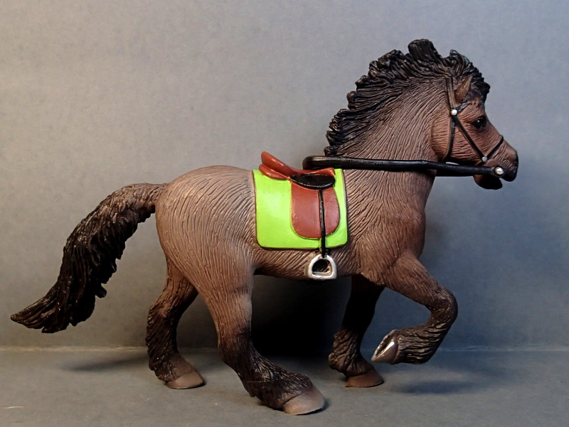 horses - New horses for Bullyland 2016 : Icelandic horse and "Tinker" Bully62760a_zpsel64bbcn