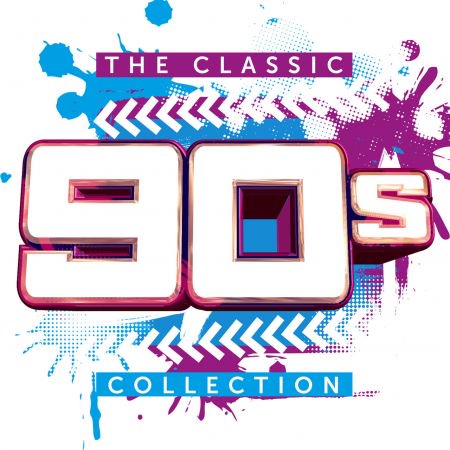 V.A. The Classic 90s Collection (2017) [MP3] Th_Rkc_Ht_RDdx_Tft1_HS5t_Nq7_Lig_Dy21t2_NYT