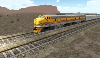 Train Sim Pro v3.8.2 [Juego] N_Se68i_Ez_Joh9_XF1j_Cuu_Qeh_Za_K2y_FTu_Oh