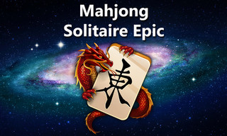 Mahjong Solitaire Epic v2.2.1 [All Unlocked] [Juego] E_Ya1vum6_LARv_Gl_Mmuubn_Zwa_Bd0x_H9_Y2o